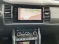 Skoda Kodiaq Style 2,0 TDI 147 kW 7-Gang automat. 4x4 / Leder Noir - thumbnail 14