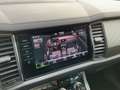 Skoda Kodiaq Style 2,0 TDI 147 kW 7-Gang automat. 4x4 / Leder Noir - thumbnail 25