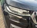Skoda Kodiaq Style 2,0 TDI 147 kW 7-Gang automat. 4x4 / Leder Noir - thumbnail 29