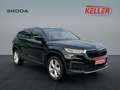 Skoda Kodiaq Style 2,0 TDI 147 kW 7-Gang automat. 4x4 / Leder Noir - thumbnail 3