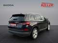 Skoda Kodiaq Style 2,0 TDI 147 kW 7-Gang automat. 4x4 / Leder Noir - thumbnail 6