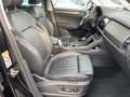 Skoda Kodiaq Style 2,0 TDI 147 kW 7-Gang automat. 4x4 / Leder Noir - thumbnail 28