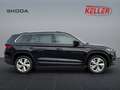 Skoda Kodiaq Style 2,0 TDI 147 kW 7-Gang automat. 4x4 / Leder Noir - thumbnail 4