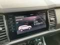 Skoda Kodiaq Style 2,0 TDI 147 kW 7-Gang automat. 4x4 / Leder Noir - thumbnail 26