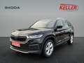 Skoda Kodiaq Style 2,0 TDI 147 kW 7-Gang automat. 4x4 / Leder Noir - thumbnail 1