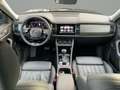 Skoda Kodiaq Style 2,0 TDI 147 kW 7-Gang automat. 4x4 / Leder Noir - thumbnail 15