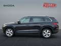 Skoda Kodiaq Style 2,0 TDI 147 kW 7-Gang automat. 4x4 / Leder Noir - thumbnail 9