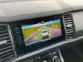 Skoda Kodiaq Style 2,0 TDI 147 kW 7-Gang automat. 4x4 / Leder Noir - thumbnail 23