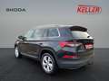 Skoda Kodiaq Style 2,0 TDI 147 kW 7-Gang automat. 4x4 / Leder Noir - thumbnail 8