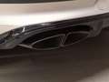 Bentley Bentayga Hybrid S *NAIM*Carbon Styling* Stříbrná - thumbnail 13
