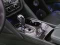 Bentley Bentayga Hybrid S *NAIM*Carbon Styling* Silver - thumbnail 11