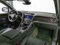 Bentley Bentayga Hybrid S *NAIM*Carbon Styling* Stříbrná - thumbnail 9