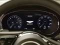 Bentley Bentayga Hybrid S *NAIM*Carbon Styling* Stříbrná - thumbnail 10