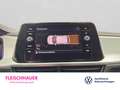 Volkswagen T-Roc 1.0 Life LED+NAVI+SHZ+PDC V&H+DC+DAB Weiß - thumbnail 14