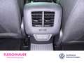 Volkswagen T-Roc 1.0 Life LED+NAVI+SHZ+PDC V&H+DC+DAB Weiß - thumbnail 17