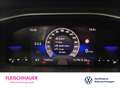 Volkswagen T-Roc 1.0 Life LED+NAVI+SHZ+PDC V&H+DC+DAB Weiß - thumbnail 11