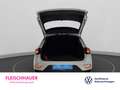 Volkswagen T-Roc 1.0 Life LED+NAVI+SHZ+PDC V&H+DC+DAB Weiß - thumbnail 16