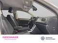 Volkswagen T-Roc 1.0 Life LED+NAVI+SHZ+PDC V&H+DC+DAB Weiß - thumbnail 15