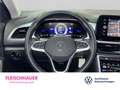 Volkswagen T-Roc 1.0 Life LED+NAVI+SHZ+PDC V&H+DC+DAB Weiß - thumbnail 10