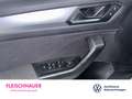 Volkswagen T-Roc 1.0 Life LED+NAVI+SHZ+PDC V&H+DC+DAB Weiß - thumbnail 7