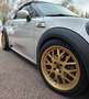 MINI Cooper S Roadster 1.6 184cv - thumbnail 1