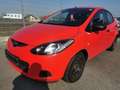 Mazda 2 Mazda 2 1,3i CE CE Rot - thumbnail 6
