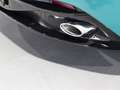 Aston Martin DB12 Coupe Podium Green Grün - thumbnail 16