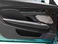 Aston Martin DB12 Coupe Podium Green Grün - thumbnail 18