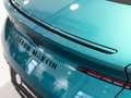 Aston Martin DB12 Coupe Vert - thumbnail 15