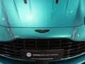 Aston Martin DB12 Coupe Podium Green Grün - thumbnail 20