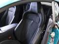 Aston Martin DB12 Coupe Vert - thumbnail 13