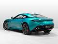 Aston Martin DB12 Coupe Vert - thumbnail 3