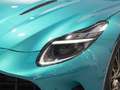 Aston Martin DB12 Coupe Podium Green Grün - thumbnail 21