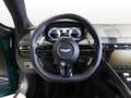 Aston Martin DB12 Coupe Vert - thumbnail 12