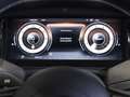Aston Martin DB12 Coupe Vert - thumbnail 7