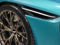 Aston Martin DB12 Coupe Vert - thumbnail 10