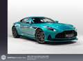 Aston Martin DB12 Coupe Vert - thumbnail 1