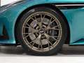 Aston Martin DB12 Coupe Vert - thumbnail 5