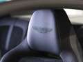 Aston Martin DB12 Coupe Vert - thumbnail 6