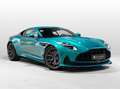 Aston Martin DB12 Coupe Vert - thumbnail 2