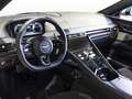 Aston Martin DB12 Coupe Podium Green Verde - thumbnail 4