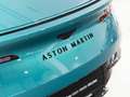 Aston Martin DB12 Coupe Vert - thumbnail 9