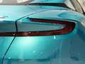 Aston Martin DB12 Coupe Vert - thumbnail 14