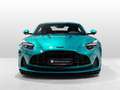 Aston Martin DB12 Coupe Vert - thumbnail 8