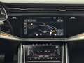 Audi Q7 55 TFSI quattro S line AHK*HUD*Matrix*KAM*SHZ Schwarz - thumbnail 16