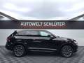 Audi Q7 55 TFSI quattro S line AHK*HUD*Matrix*KAM*SHZ Schwarz - thumbnail 6