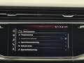 Audi Q7 55 TFSI quattro S line AHK*HUD*Matrix*KAM*SHZ Schwarz - thumbnail 21