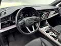 Audi Q7 55 TFSI quattro S line AHK*HUD*Matrix*KAM*SHZ Schwarz - thumbnail 13