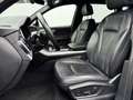 Audi Q7 55 TFSI quattro S line AHK*HUD*Matrix*KAM*SHZ Schwarz - thumbnail 8