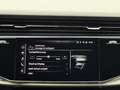 Audi Q7 55 TFSI quattro S line AHK*HUD*Matrix*KAM*SHZ Schwarz - thumbnail 22